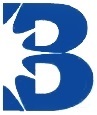 Logo 2_21